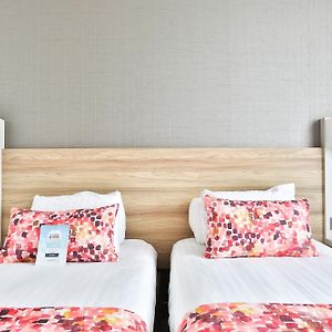 Chambre Standarde Double